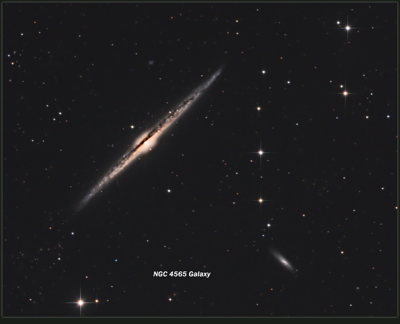 NGC 4565 final med crop-named