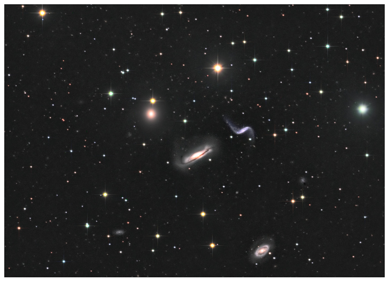 NGC3189 final2