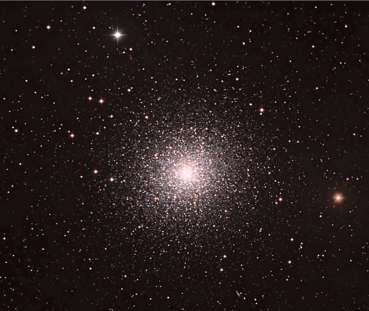 m13 7-13 zoom