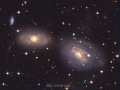 A_NGC 3169final