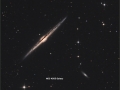 NGC 4565 final med crop-named