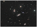 NGC3189 final2