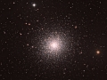 m13 7-13 zoom