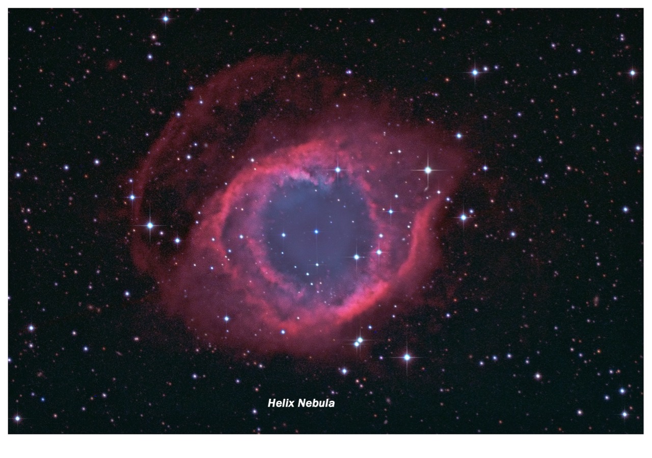 Helix Nebula final small