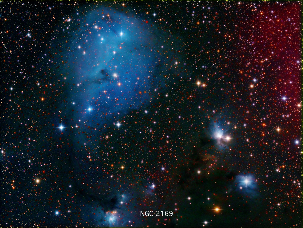 IC 2169