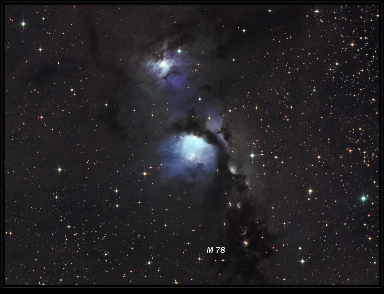 M78 final from IPhoto