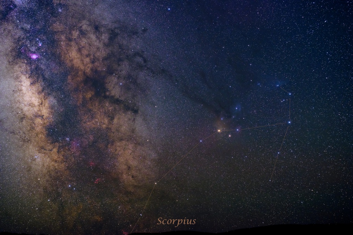Scorpius_2m_iso_1000_2280_final_lines