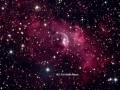 Final crop Bubble NGC 7635