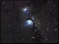M78 final from IPhoto