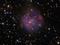 NGC 2280