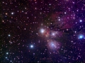 final NGC 2170