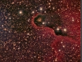 ic1396