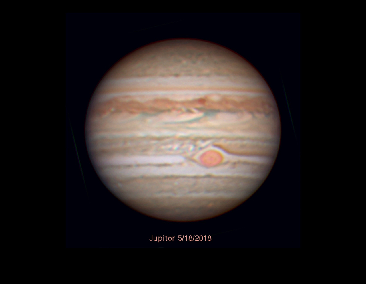 2018-05-18-Jupiter