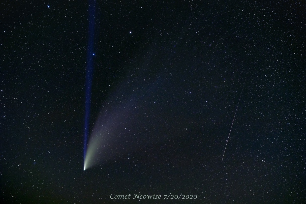 Comet_Close_revised
