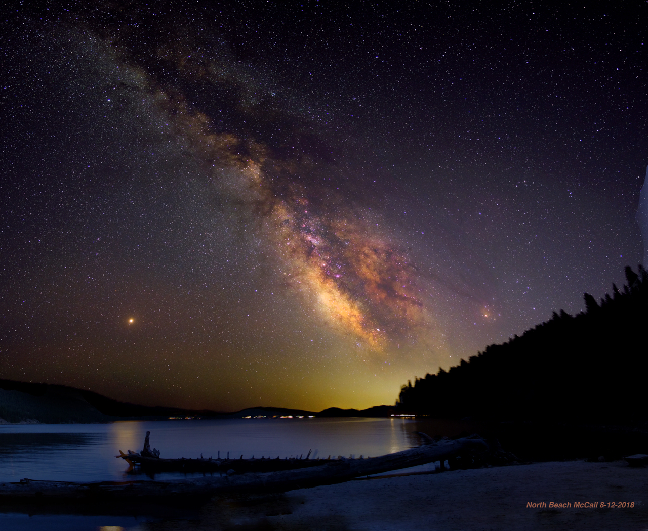 McCall Milky Way 8-12-2018.tif