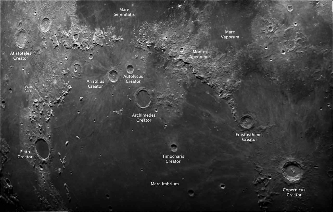 Moon125Reg_final_labeled