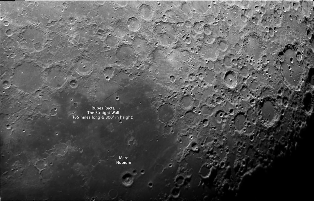 Moon172Reg_final_labeled