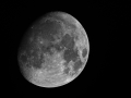 12 day Moon final.tif