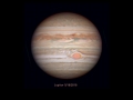 2018-05-18-Jupiter