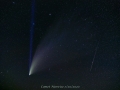 Comet_Close_revised