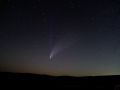 Comet_wide_Brightened