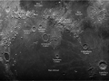 Moon125Reg_final_labeled