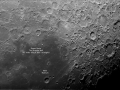 Moon172Reg_final_labeled