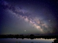 Snake river Owyhee MW