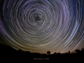 StarTrails2