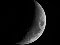 moon 4 d final
